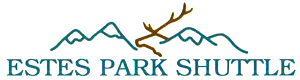 Estes Park Shuttle