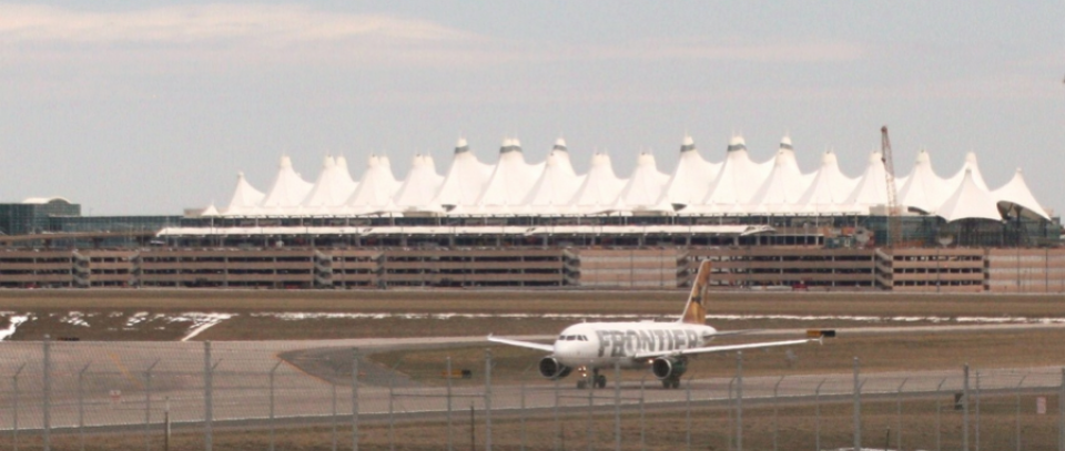 denver airport shuttle denver airport shuttle